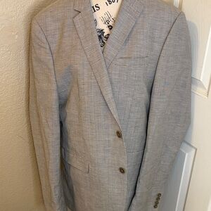Original Penguin Classic beige Sport Coat